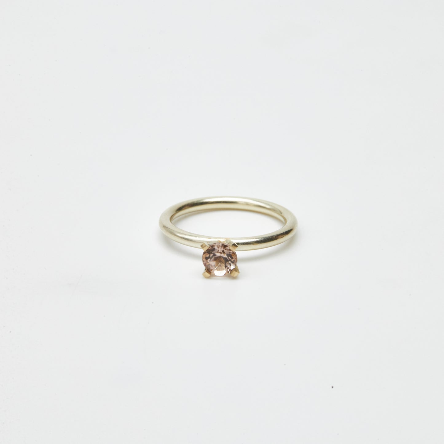 Ring "Astrid"