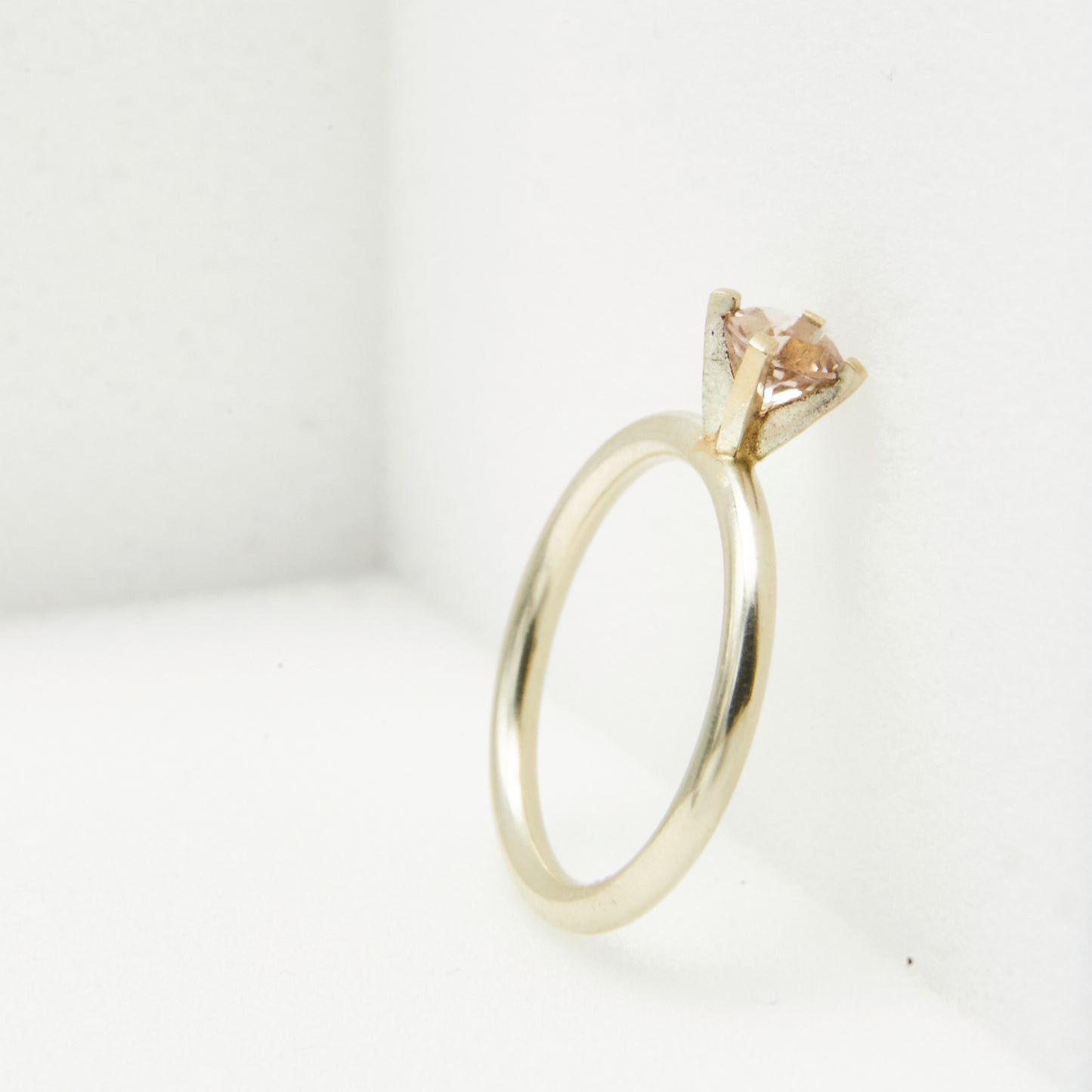 Ring "Astrid"