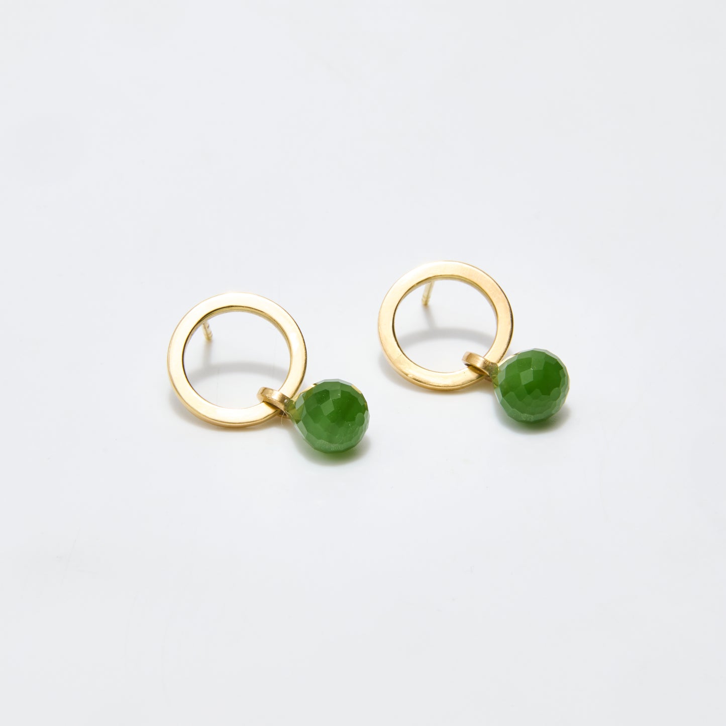 Ohrstecker "Ophelia"
