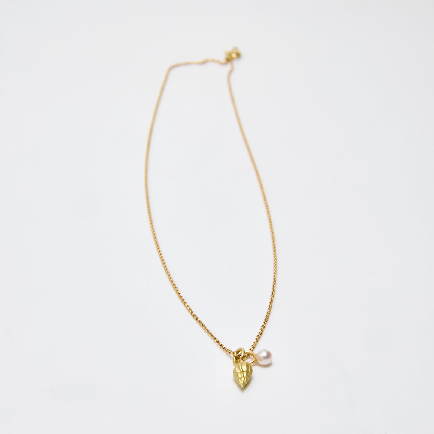 Kette "Mare"