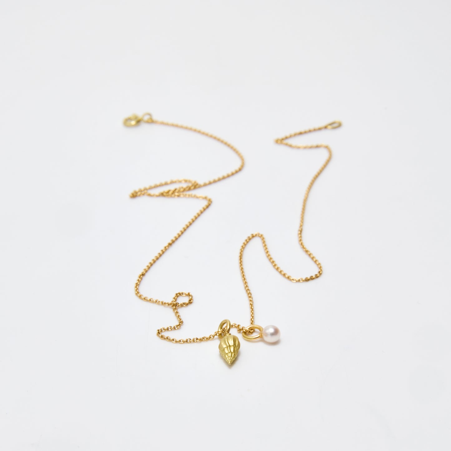 Kette "Mare"