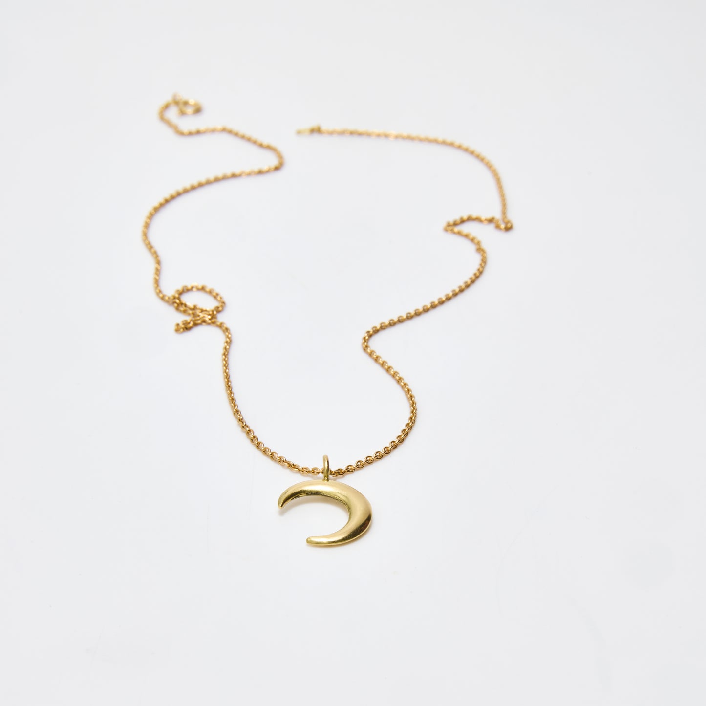Kette "Luna"