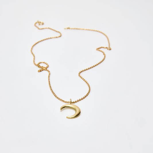 Kette "Luna"