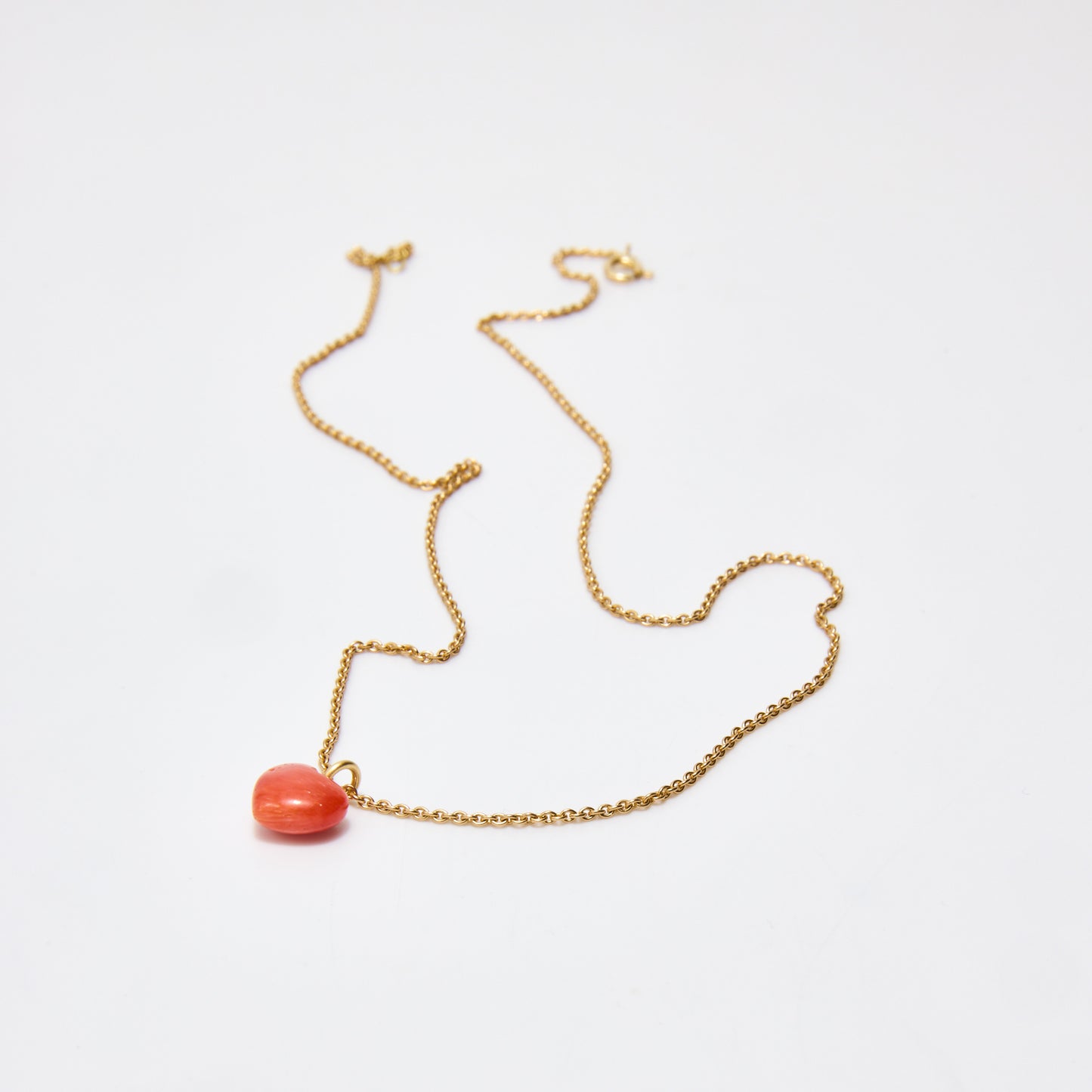 Kette " Selflove"