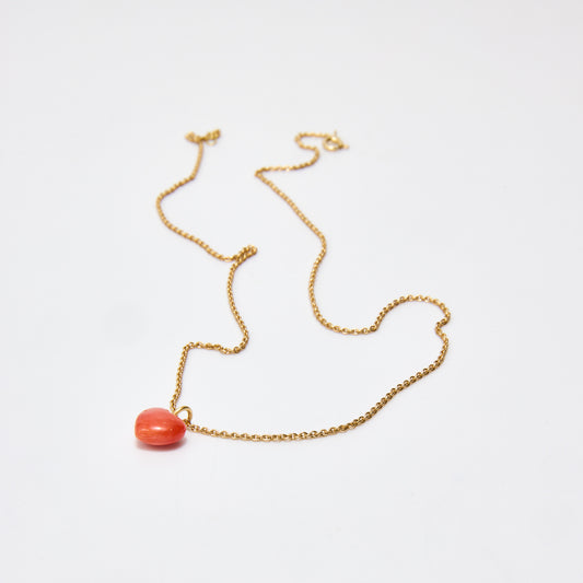 Kette " Selflove"