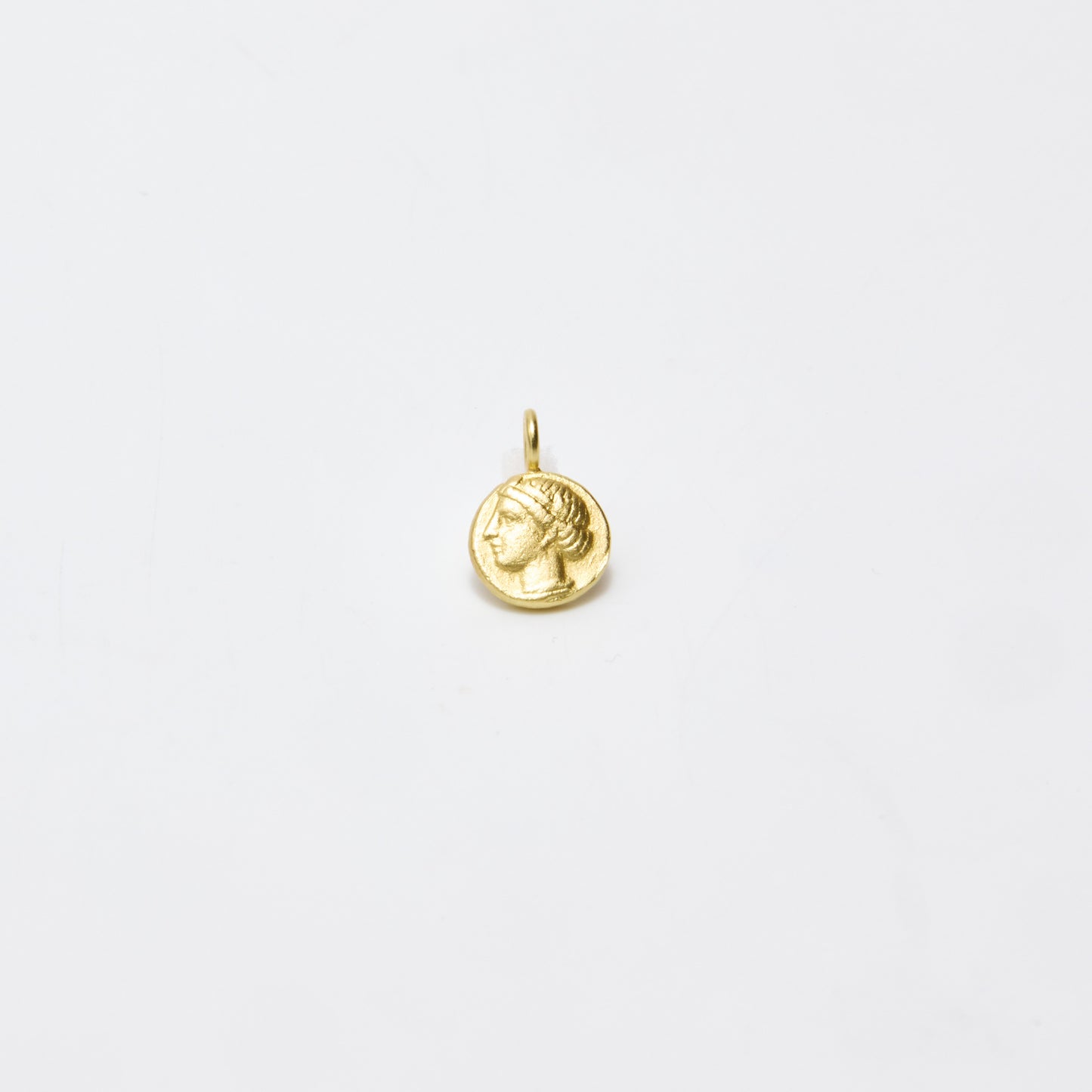 Kette "Biene"