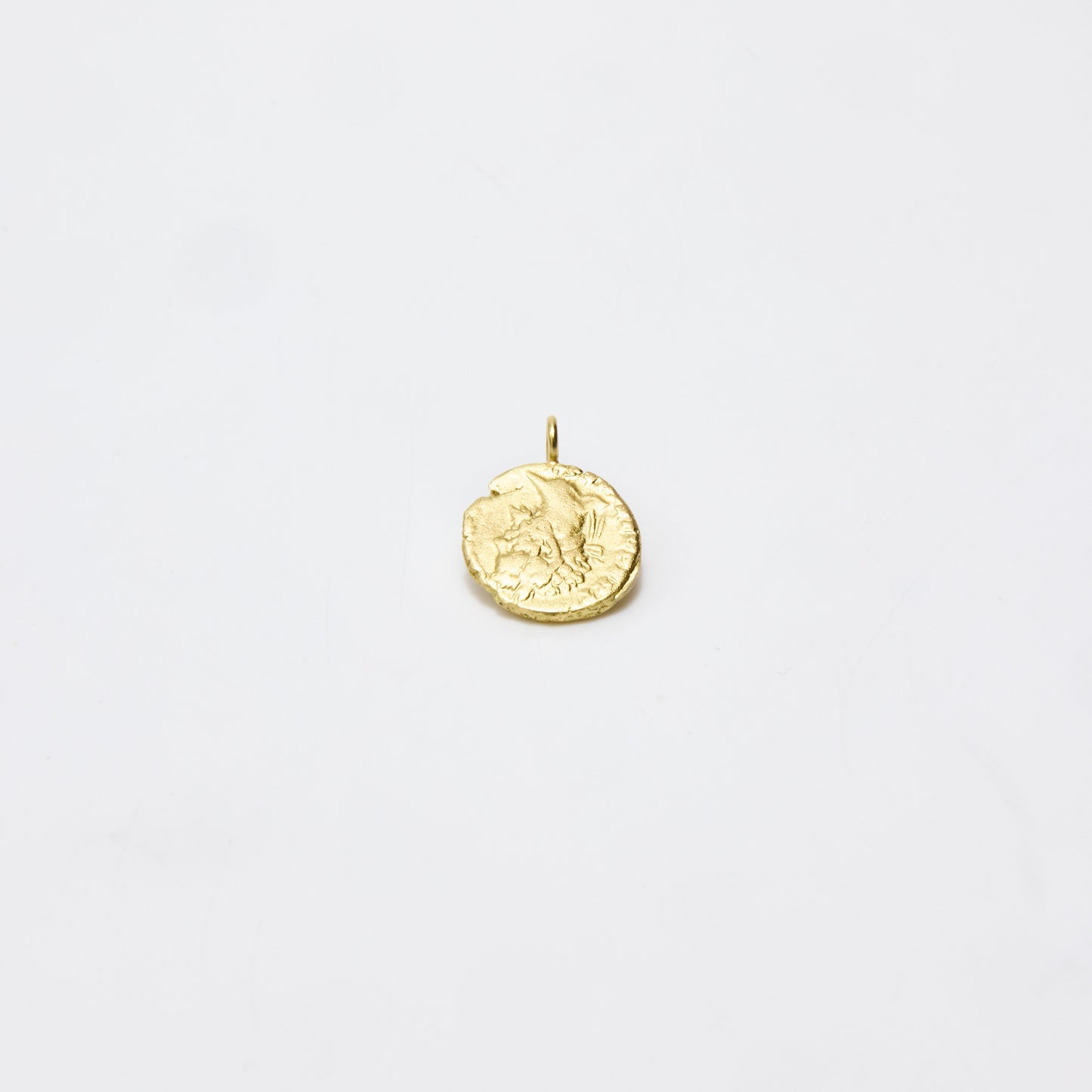 Kette "Elefant"
