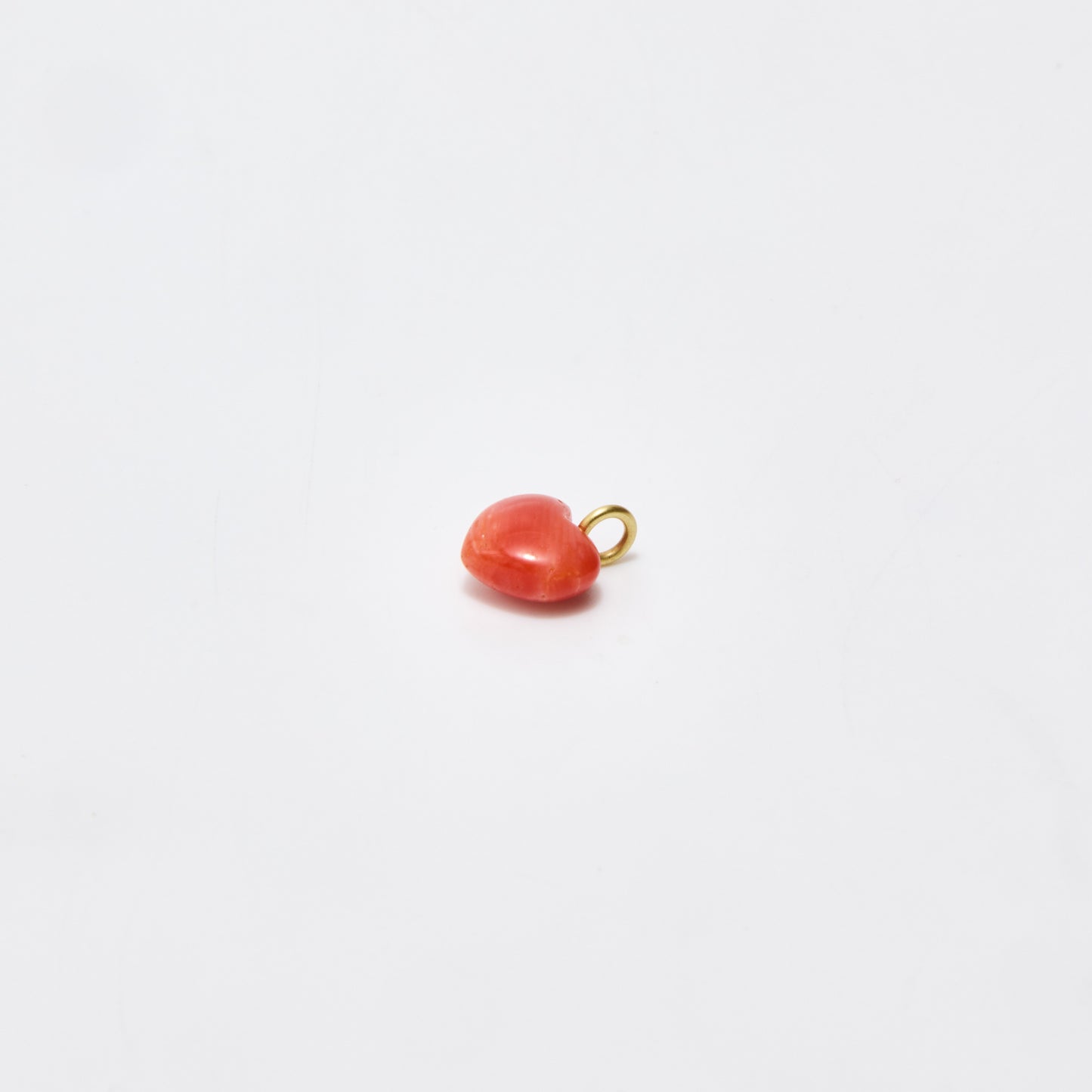 Kette "Häng Bei"