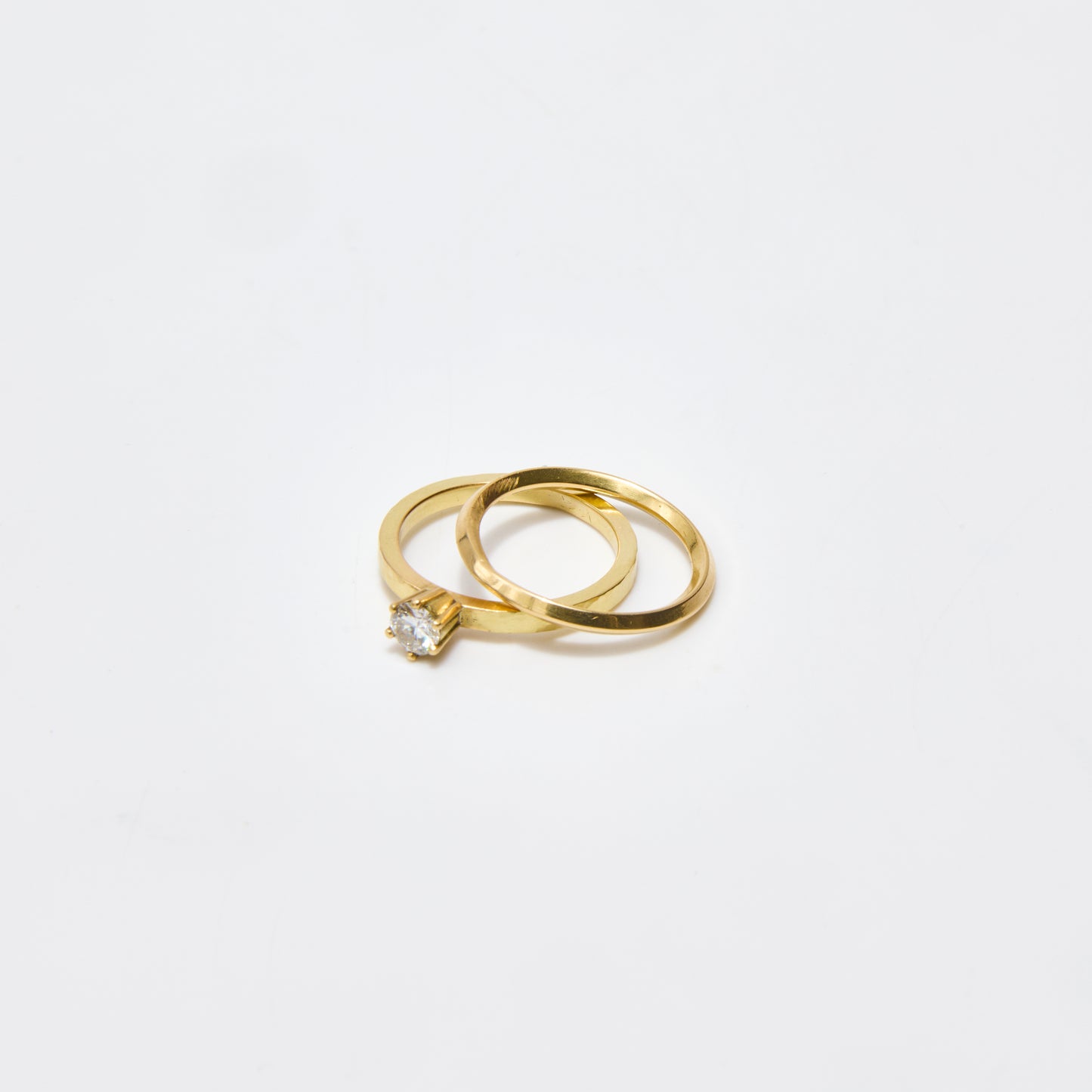 Ring "Queen"