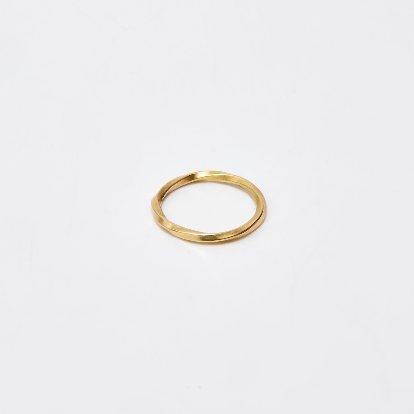 Ringe "Steck bei"