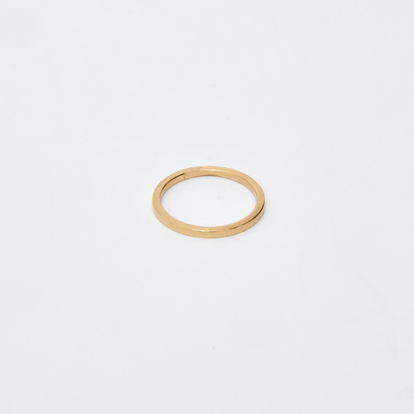 Ringe "Steck bei"