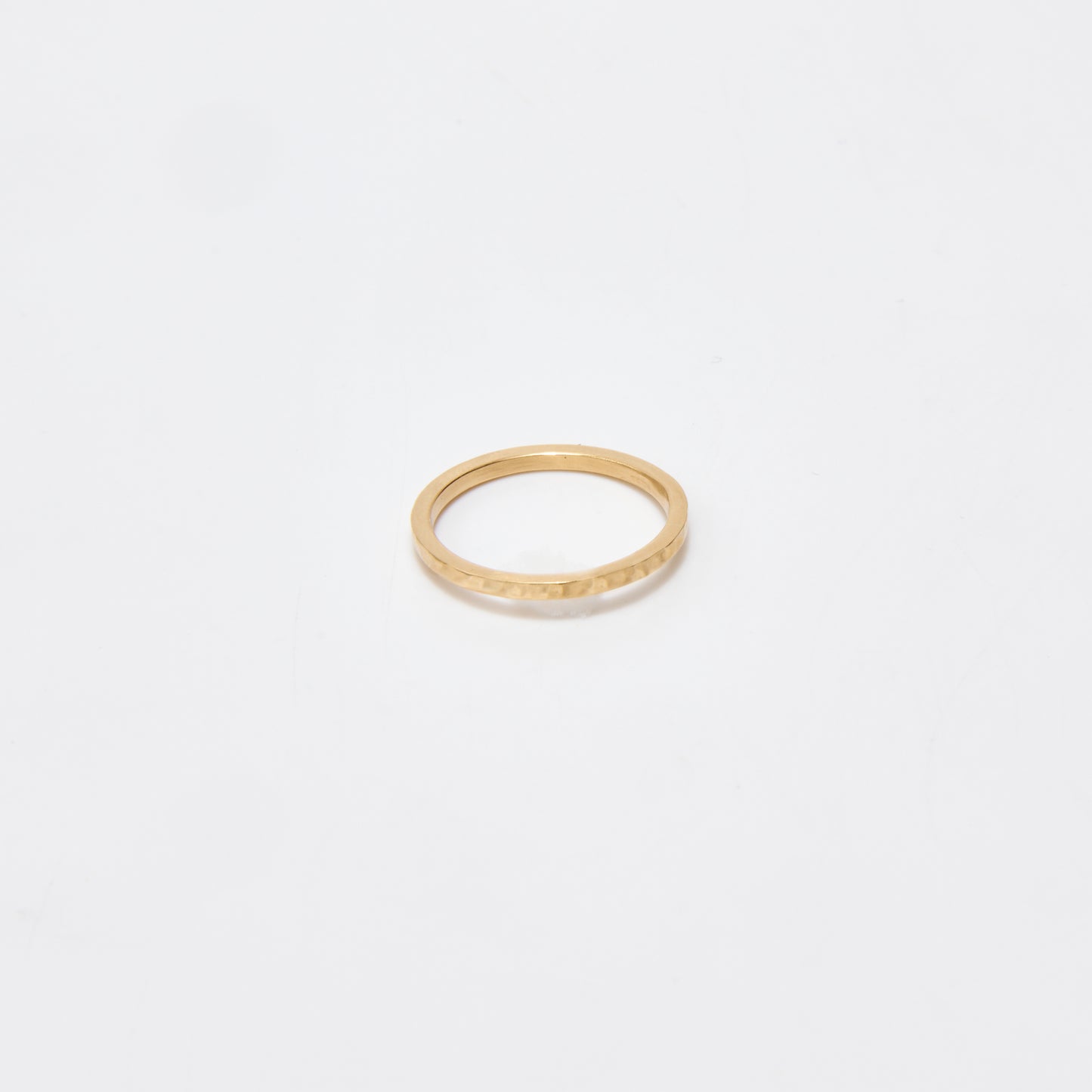 Ringe "Steck bei"