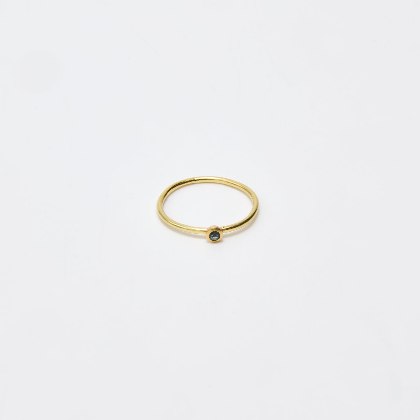 Ringe "Tiny and colorful"
