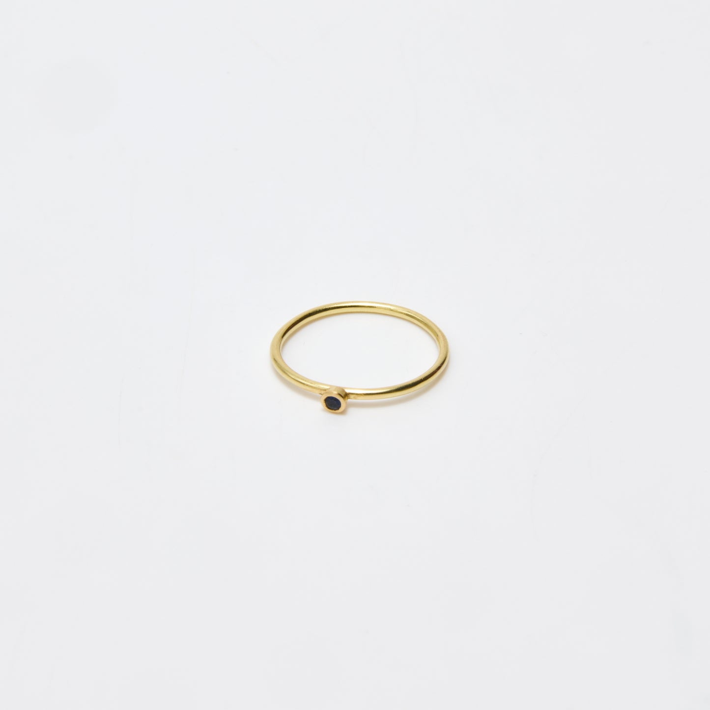 Ringe "Tiny and colorful"