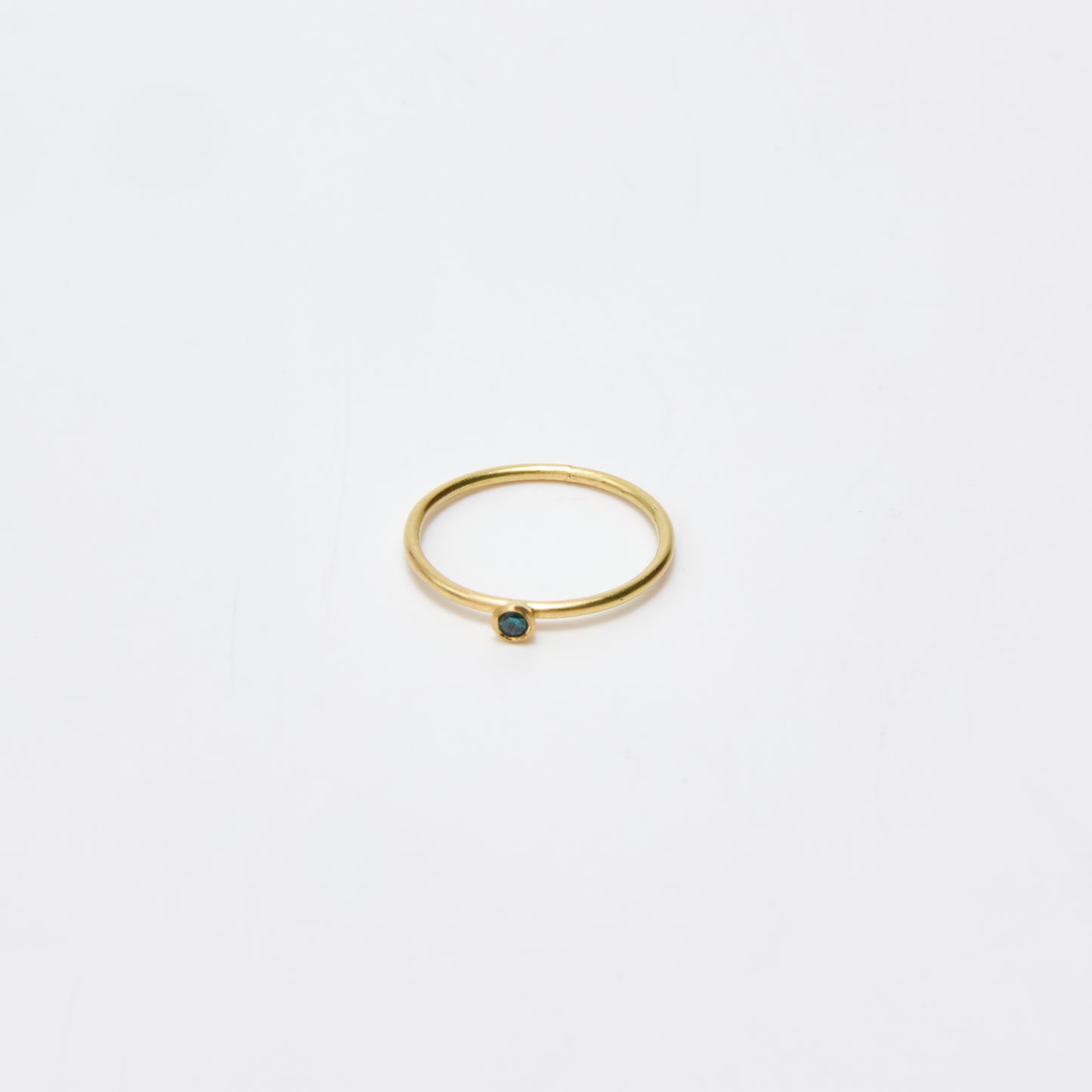 Ringe "Tiny and colorful"