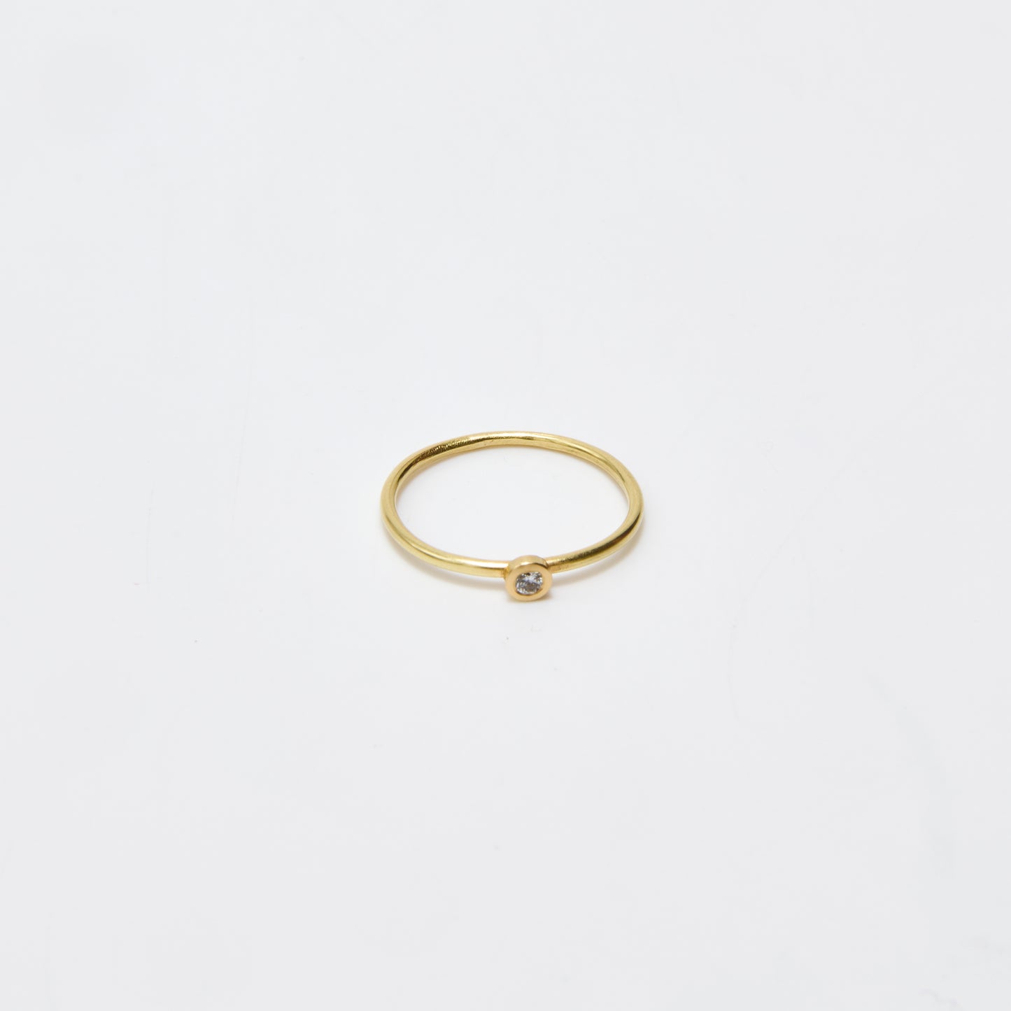 Ringe "Tiny and colorful"
