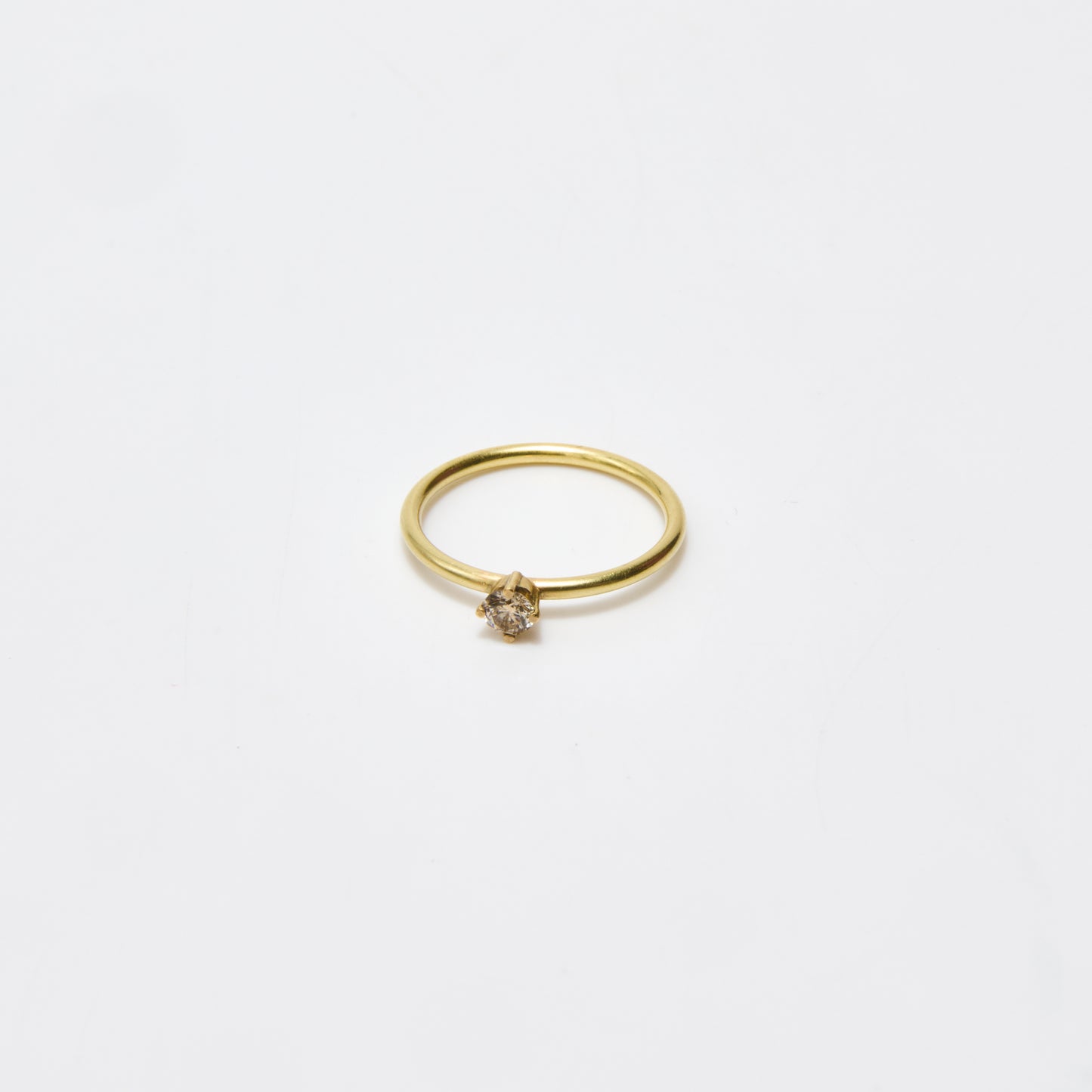 Ring "Kätzchen"