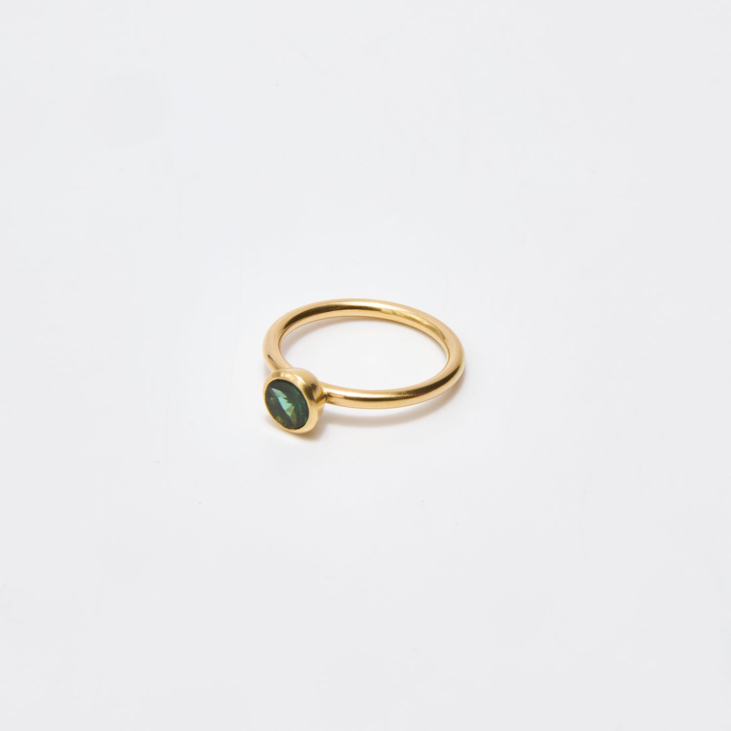 Ring "Suncut"