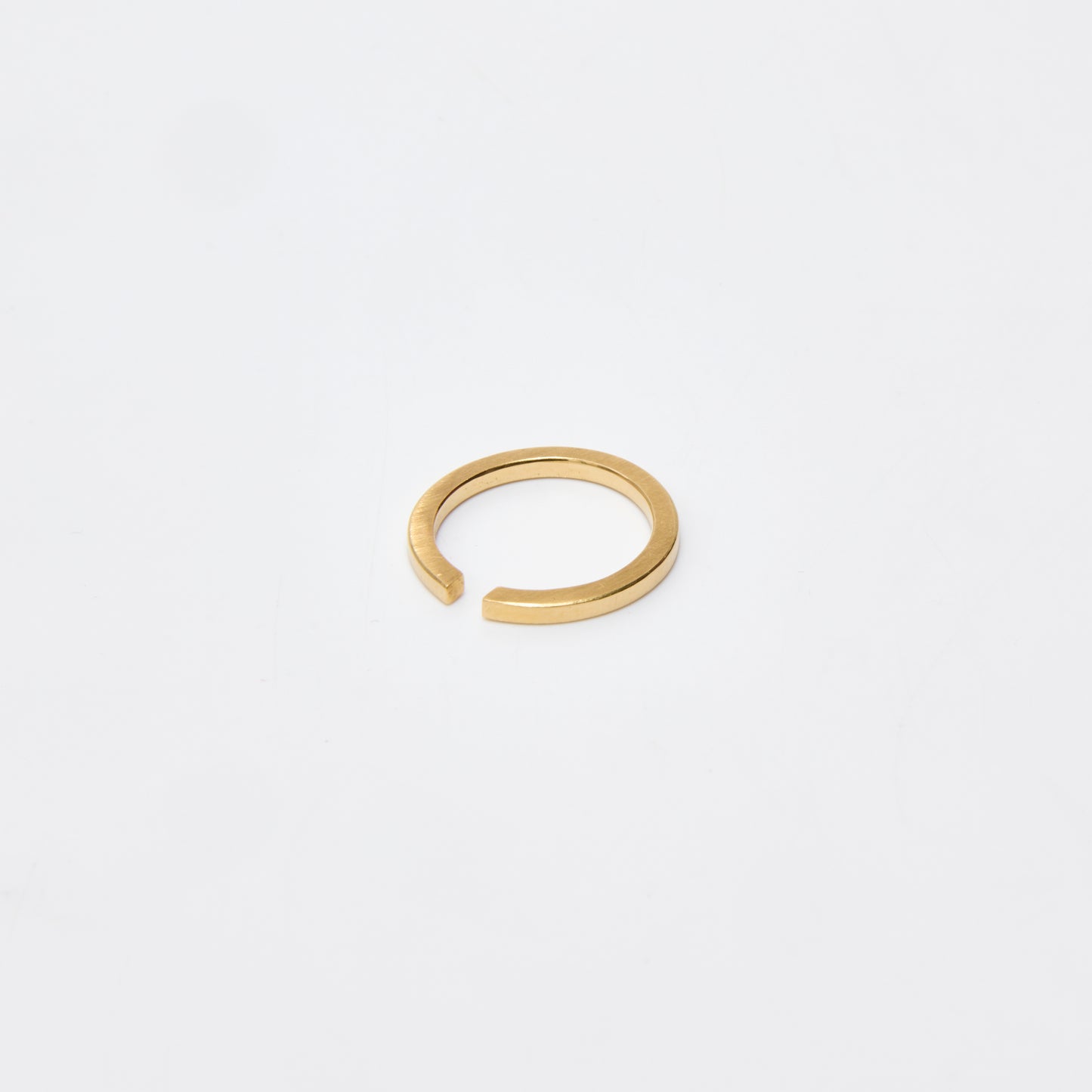 Ring "Little secret"