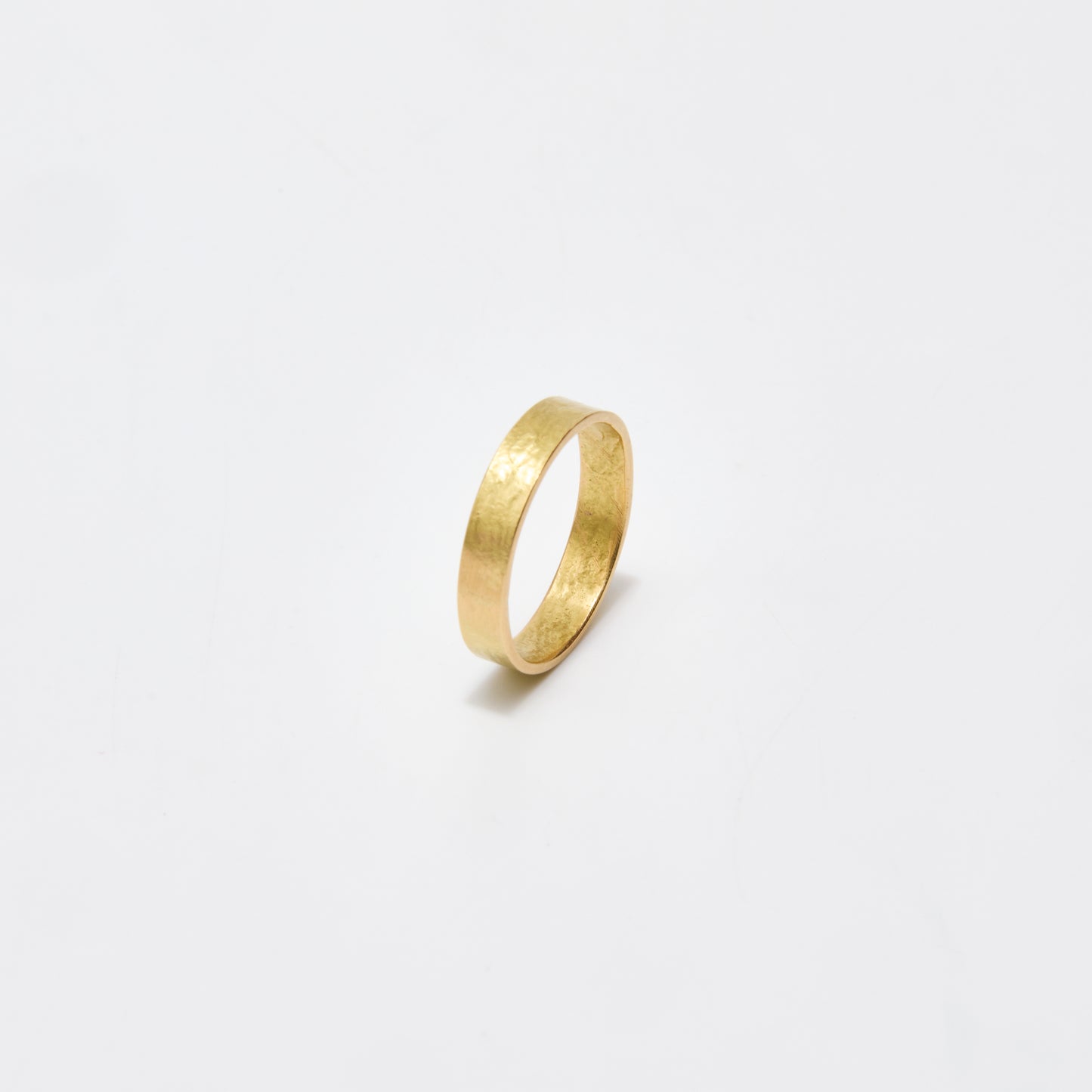 Ring "Structure"