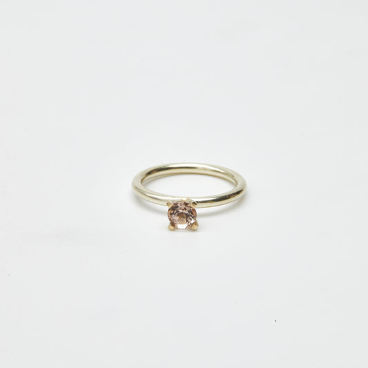 Ring "Astrid"