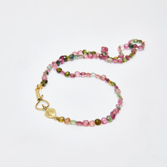 Kette "Spring"