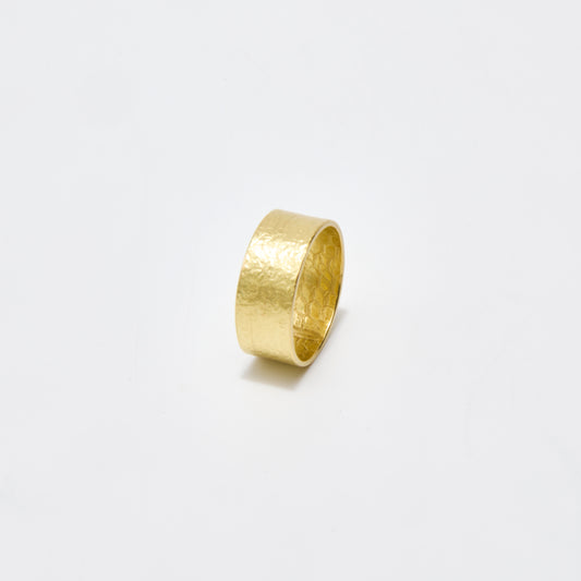 Ring "Structure"