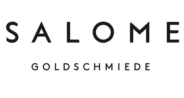 Salome Goldschmiede
